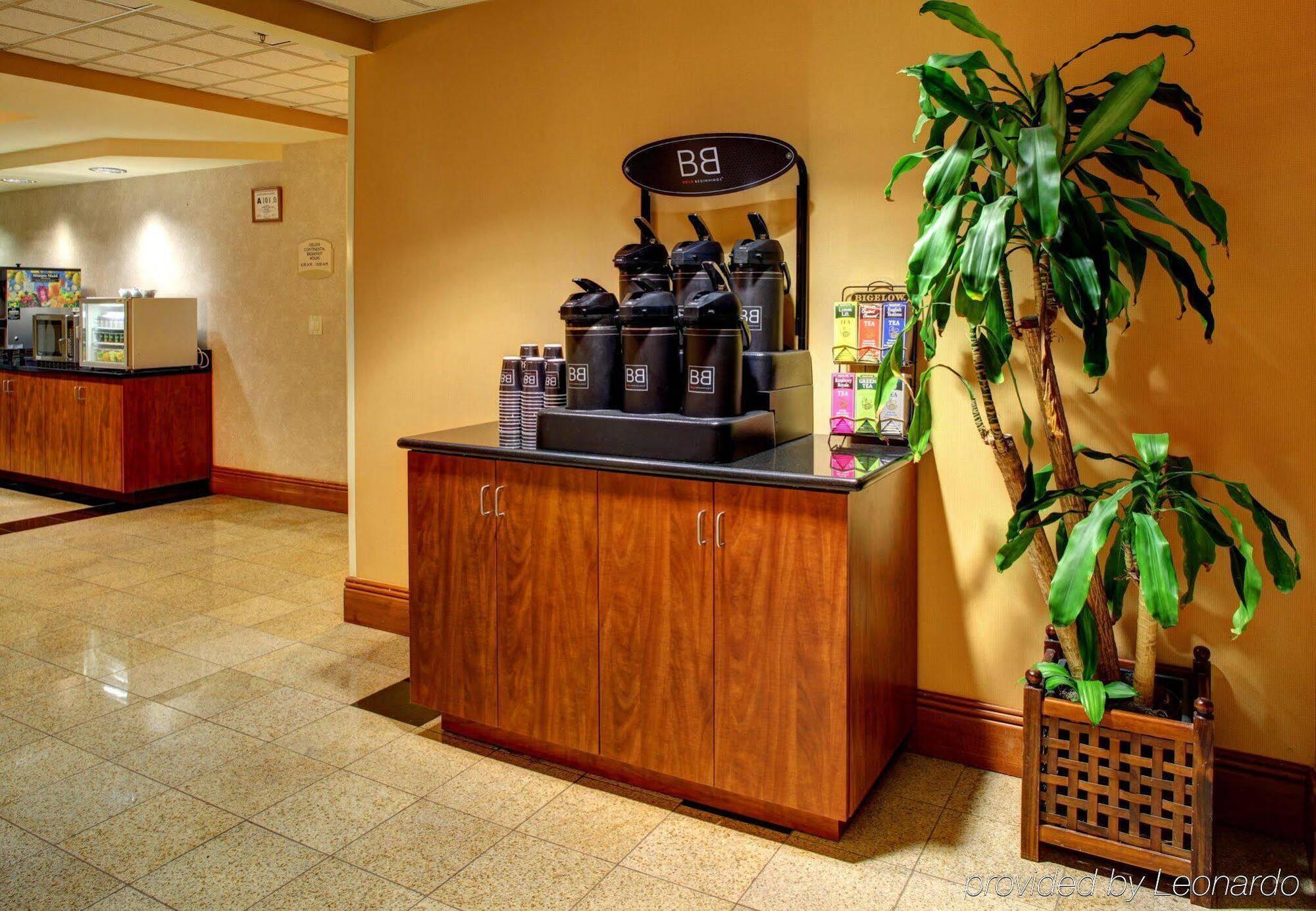 Fairfield By Marriott Inn & Suites Asheville Outlets Eksteriør billede